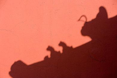 《漫威蜘蛛侠2》动捕工作或已全部完成 今年秋季发售